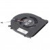 Вентилятор для ноутбука HP Pavilion X360 14-DY 14M-DY TPN-W146 series, (M45024-001, FCN FN9V DFS5K22B056736, Original)
