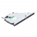 Вентилятор для ноутбука HP Pavilion 15-EG 15-EH TPN-Q245 TPN-Q246 series, (UMA, M08945-001, M14818-001, EG50040S1-1C290-S9A, Original)