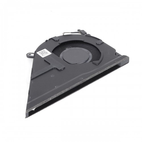 Вентилятор для ноутбука HP Pavilion 15-EG 15-EH TPN-Q245 TPN-Q246 series, (UMA, M08945-001, M14818-001, EG50040S1-1C290-S9A, Original) Вентилятор для ноутбука HP Pavilion 15-EG 15-EH TPN-Q245 TPN-Q246 series, (UMA, M08945-001, M14818-001, EG50040S1-1C290-S9A, Original)
