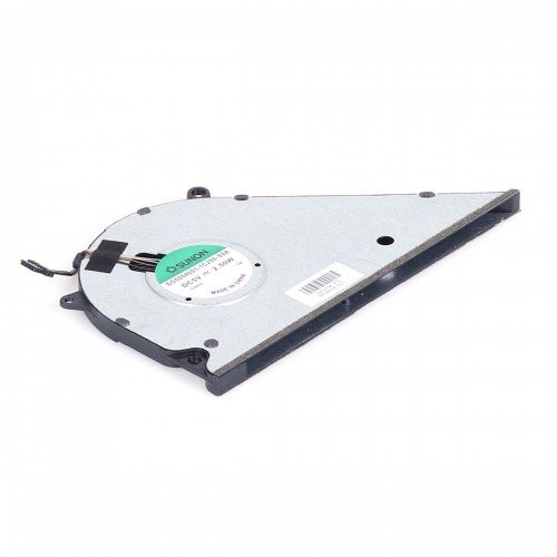 Вентилятор для ноутбука HP Pavilion 15-EG 15-EH TPN-Q245 TPN-Q246 series, (UMA, M08945-001, M14818-001, EG50040S1-1C290-S9A, Original)