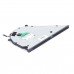 Вентилятор для ноутбука HP Pavilion 15-EG 15-EH TPN-Q245 TPN-Q246 series, (UMA, M08945-001, M14818-001, EG50040S1-1C290-S9A, Original)