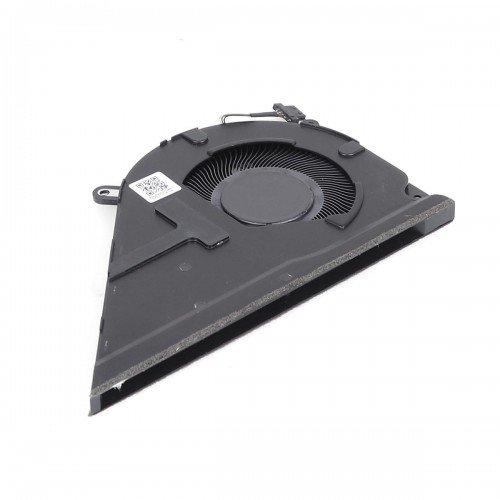 Вентилятор для ноутбука HP Pavilion 15-EG 15-EH TPN-Q245 TPN-Q246 series, (UMA, M08945-001, M14818-001, EG50040S1-1C290-S9A, Original)