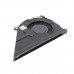 Вентилятор для ноутбука HP Pavilion 15-EG 15-EH TPN-Q245 TPN-Q246 series, (UMA, M08945-001, M14818-001, EG50040S1-1C290-S9A, Original)