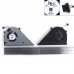 Вентилятор для ноутбука HP Pavilion 15-EG 15-EH TPN-Q245 TPN-Q246 series, (UMA, M08945-001, M14818-001, EG50040S1-1C290-S9A, Original)