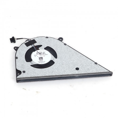 Вентилятор для ноутбука HP Pavilion 15-EG 15-EH TPN-Q245 TPN-Q246 series, (UMA, M08945-001, M14818-001, EG50040S1-1C290-S9A, Original)