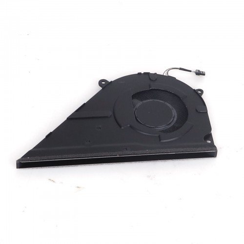 Вентилятор для ноутбука HP Pavilion 15-EG 15-EH TPN-Q245 TPN-Q246 series, (UMA, M08945-001, M14818-001, EG50040S1-1C290-S9A, Original)