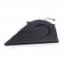 Вентилятор для ноутбука HP Pavilion 15-EG 15-EH TPN-Q245 TPN-Q246 series, (UMA, M08945-001, M14818-001, EG50040S1-1C290-S9A, Original)