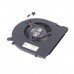 Вентилятор для ноутбука HP Pavilion X360 Convertible 15-ER 15T-ER TPN-W147 series, (M45131-001, FCN FN9W DFS5K22B056735, Original)