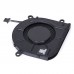 Вентилятор для ноутбука HP Envy X360 15-EU 15-ES TPN-W149 TPN-W150, (GPU fan, FNA5 DSF5K12114262C, M45466-001, Original)