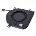 Вентилятор для ноутбука HP Envy X360 15-EU 15-ES TPN-W149 TPN-W150, (GPU fan, FNA5 DSF5K12114262C, M45466-001, Original)