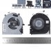 Вентилятор для ноутбука HP Victus 16-D 16T-D 16-E TPN-Q263 TPN-Q264 80W, (5V CPU Fan, M75725-001, Delta NS75C06-20K21, Аналог)