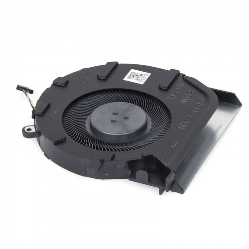 Вентилятор для ноутбука HP Victus 16-D 16T-D 16-E TPN-Q263 TPN-Q264 80W, (5V CPU Fan, M75725-001, Delta NS75C06-20K21, Аналог) Вентилятор для ноутбука HP Victus 16-D 16T-D 16-E TPN-Q263 TPN-Q264 80W, (5V CPU Fan, M75725-001, Delta NS75C06-20K21, Аналог)