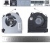 Вентилятор для ноутбука HP Victus 16-D 16T-D 16-E TPN-Q263 TPN-Q264 60W, (5V GPU Fan, M75723-001, NS75C06-20K20, Аналог)