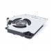 Вентилятор для ноутбука HP Victus 16-D 16T-D 16-E TPN-Q263 TPN-Q264 60W, (5V GPU Fan, M75723-001, NS75C06-20K20, Аналог)
