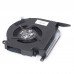 Вентилятор 5V CPU для ноутбука HP Omen 16-K 16-N TPN-Q280, (N18090-001, 0FPKJ0000H, FCN DFS5L32G164865, Original)