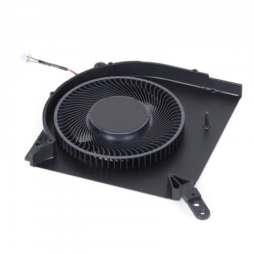 Вентилятор 5V CPU для ноутбука Lenovo Legion 7-16ITHg6 Type 82K6, (FCN FNKL DFS5L32G064860, Original)