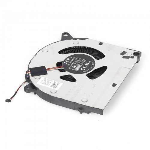 Вентилятор кулер для ноутбука Lenovo Legion S7-15ACH6 Type 82K8, (12V GPU fan, FNR6 DFS2400121P0T, DC28000GKF1, Original) Вентилятор кулер для ноутбука Lenovo Legion S7-15ACH6 Type 82K8, (12V GPU fan, FNR6 DFS2400121P0T, DC28000GKF1, Original)