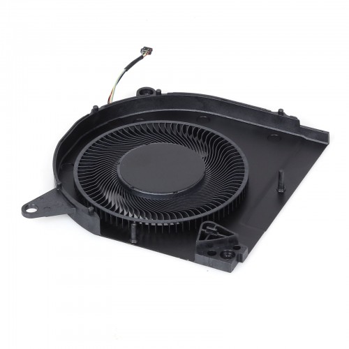 Вентилятор кулер для ноутбука Lenovo Legion S7-15ACH6 Type 82K8, (12V GPU fan, FNR6 DFS2400121P0T, DC28000GKF1, Original) Вентилятор кулер для ноутбука Lenovo Legion S7-15ACH6 Type 82K8, (12V GPU fan, FNR6 DFS2400121P0T, DC28000GKF1, Original)
