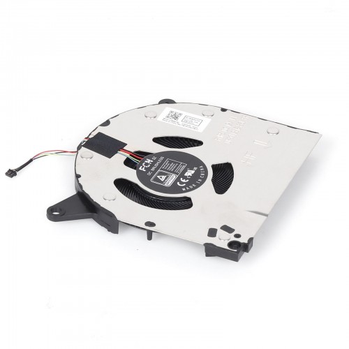 Вентилятор кулер для ноутбука Lenovo Legion S7-15ACH6 Type 82K8, (12V CPU fan, FNR5 DFSCL12E16486L, DC28000GJF0, Original) Вентилятор кулер для ноутбука Lenovo Legion S7-15ACH6 Type 82K8, (12V CPU fan, FNR5 DFSCL12E16486L, DC28000GJF0, Original)