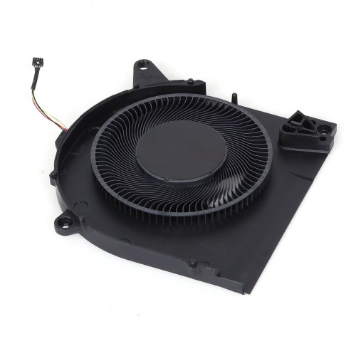 Вентилятор кулер для ноутбука Lenovo Legion S7-15ACH6 Type 82K8, (12V CPU fan, FNR5 DFSCL12E16486L, DC28000GJF0, Original) Вентилятор кулер для ноутбука Lenovo Legion S7-15ACH6 Type 82K8, (12V CPU fan, FNR5 DFSCL12E16486L, DC28000GJF0, Original)