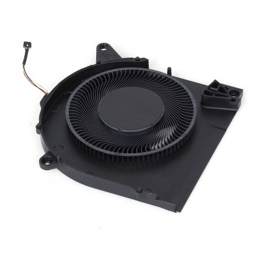 Вентилятор кулер для ноутбука Lenovo Legion S7-15ACH6 Type 82K8, (12V CPU fan, FNR5 DFSCL12E16486L, DC28000GJF0, Original)