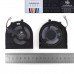 Вентилятор кулер для ноутбука Lenovo Thinkpad E480 E485 E490 E495 E580 E585 E590 E595 series (Аналог)