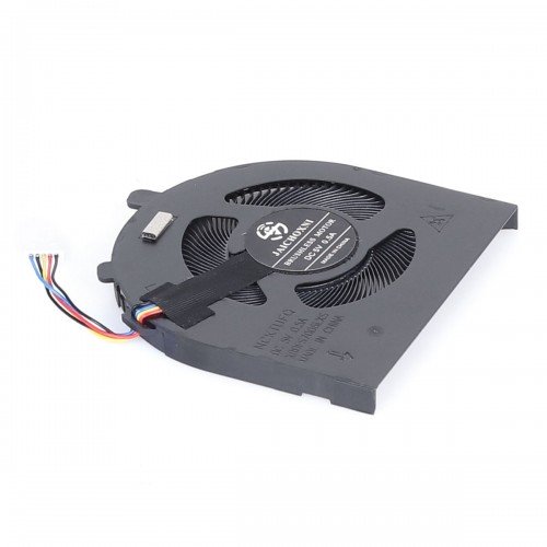 Вентилятор кулер для ноутбука Lenovo Thinkpad E480 E485 E490 E495 E580 E585 E590 E595 series (Аналог)