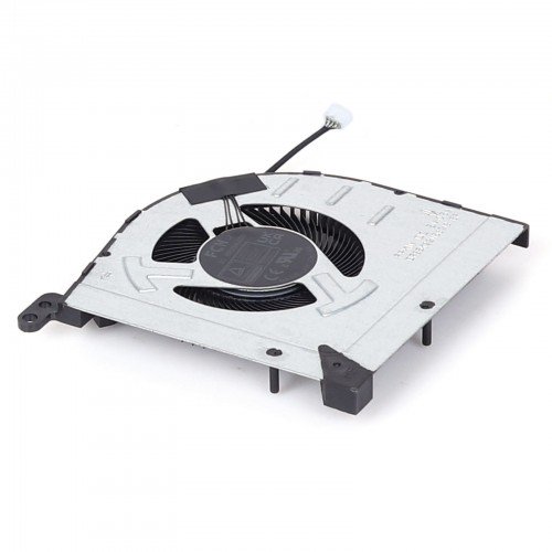 Вентилятор для ноутбука Lenovo IdeaPad Gaming 3 15IAH7 16IAH7 Type 82S9 82SA, (5V GPU fan, FPKW DFS5K221153713, Original) Вентилятор для ноутбука Lenovo IdeaPad Gaming 3 15IAH7 16IAH7 Type 82S9 82SA, (5V GPU fan, FPKW DFS5K221153713, Original)