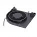 Вентилятор для ноутбука Lenovo IdeaPad Gaming 3 15IAH7 16IAH7 Type 82S9 82SA, (5V GPU fan, FPKW DFS5K221153713, Original)