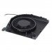Вентилятор для ноутбука Lenovo IdeaPad Gaming 3 15IAH7 16IAH7 Type 82S9 82SA, (5V CPU fan, FPKX DFS5K223052833, Original)