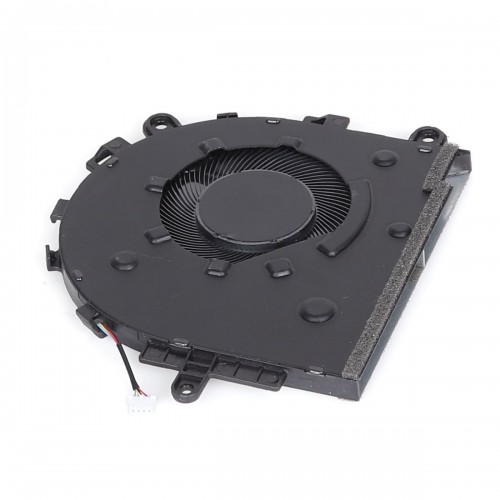 Вентилятор для ноутбука Lenovo IdeaPad 3 17ITL6 17ADA6 17ALC6 17IRU7 17IAU7 17ABA7, (FNBL DFS5K22B15673P, Original)