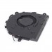 Вентилятор для ноутбука Lenovo IdeaPad 3 17ITL6 17ADA6 17ALC6 17IRU7 17IAU7 17ABA7, (FNBL DFS5K22B15673P, Original)