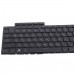 Клавиатура для ноутбука Asus ROG Strix G713I G713Q G733Q 2021, RU, Black (20pin FFC Backlight, Original)
