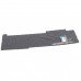 Клавіатура для ноутбука Asus ROG Strix G713I G713Q G733Q 2021, RU, Black (20pin FFC Backlight, Original)