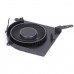 Вентилятор для ноутбука Legion 5 Pro-16ACH6H Type 82JQ, (10V GPU fan, FCN FNKF DFSAL12E164860, Аналог)