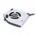Вентилятор для ноутбука Legion 5 Pro-16ACH6H Type 82JQ, (10V CPU fan, FCN FNKD DFSAL12E064860, Аналог)