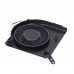 Вентилятор для ноутбука Legion 5 Pro-16ACH6H Type 82JQ, (10V CPU fan, FCN FNKD DFSAL12E064860, Аналог)