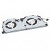 Вентилятор для ноутбука Lenovo Ideapad S540-15IWL S540-15IML Type 81NE 81Q1 81NG, (GPU fan, 5F10S13885, BAPA1305R5H-Y001, Original)