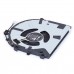 Вентилятор 5V UMA для ноутбука Lenovo IdeaPad 5 Pro-14ITL6 14IAP7 Type 82L3 82SH, (DC28000TJF0, FNC0 DFS5K22B15673T, Original)