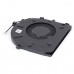 Вентилятор 5V UMA для ноутбука Lenovo IdeaPad 5 Pro-14ITL6 14IAP7 Type 82L3 82SH, (DC28000TJF0, FNC0 DFS5K22B15673T, Original)