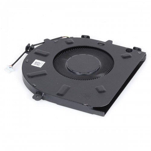 Вентилятор 5V UMA для ноутбука Lenovo IdeaPad 5 Pro-14ITL6 14IAP7 Type 82L3 82SH, (DC28000TJF0, FNC0 DFS5K22B15673T, Original)