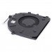 Вентилятор 5V UMA для ноутбука Lenovo IdeaPad 5 Pro-14ITL6 14IAP7 Type 82L3 82SH, (DC28000TJF0, FNC0 DFS5K22B15673T, Original)