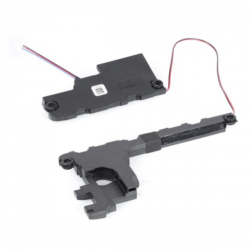 Динамики для ноутбука HP 250 255 G6 15-BS 15-BW, (925306-001, PK23000VN00, пара L+R)