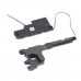 Динамики для ноутбука HP 250 255 G6 15-BS 15-BW, (925306-001, PK23000VN00, пара L+R)