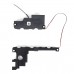 Динамики для ноутбука HP 250 255 G6 15-BS 15-BW, (925306-001, PK23000VN00, пара L+R)