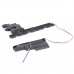 Динамики для ноутбука HP 250 255 G6 15-BS 15-BW, (925306-001, PK23000VN00, пара L+R)