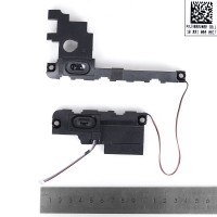 Динамики для HP 250 255 G6 15-BS 15-BW, (925306-001, PK23000VN00, пара L+R) Динамики для HP 250 255 G6 15-BS 15-BW, (925306-001, PK23000VN00, пара L+R)