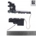 Динамики для ноутбука HP 250 255 G6 15-BS 15-BW, (925306-001, PK23000VN00, пара L+R)