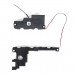 Динаміки для ноутбука HP 250 255 G6 15-BS 15-BW, (925306-001, PK23000VN00, пара L+R)