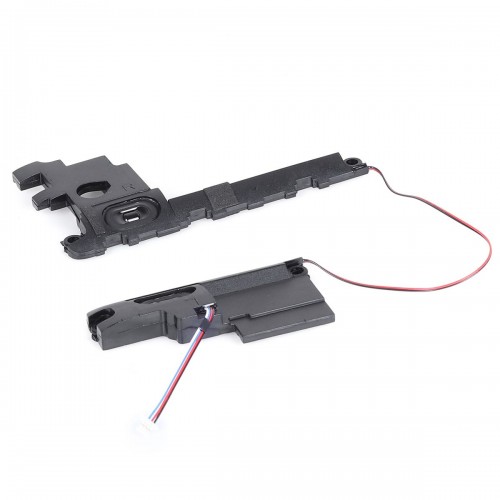 Динаміки для ноутбука HP 250 255 G6 15-BS 15-BW, (925306-001, PK23000VN00, пара L+R)